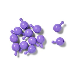 United Scientific Pop Beads:Education Supplies:Chemistry Classroom Products